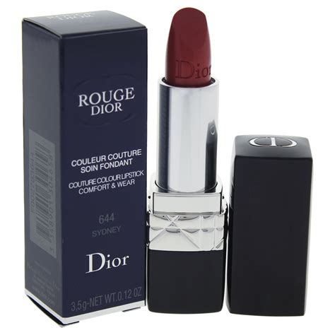 christian dior lipsticks online|christian dior lipstick shades.